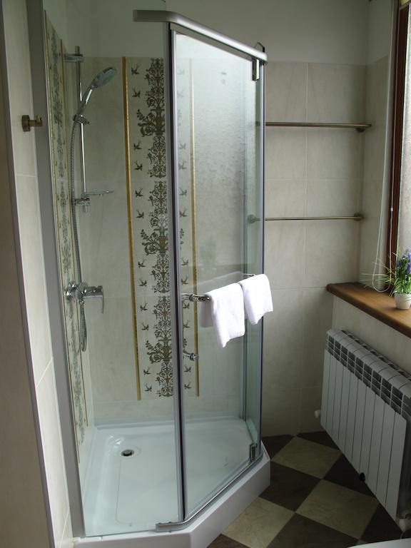 Orbita Boutique Hotel Schymkent Zimmer foto
